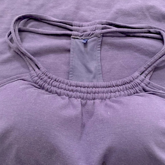 PrAna Pristine dress, women’s size xs - Picture 6 of 6